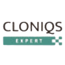 CLONIQS