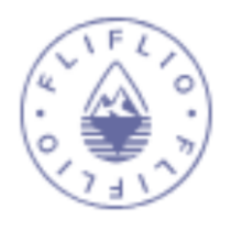 FLIFLIO