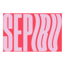 SEPIBU