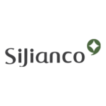 sijianco