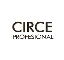 CIRCE