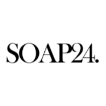 soap24