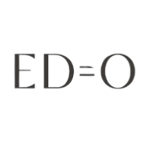 EDO