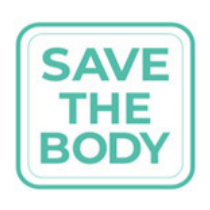 savethebody