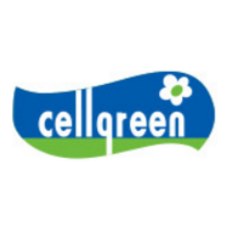 cellgreen