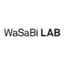 WaSaBiLAB