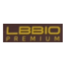 LBBIOPREMIUM