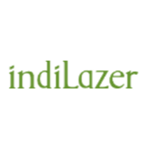 indilazer