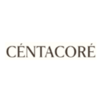 centacore