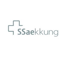 SSaekkung