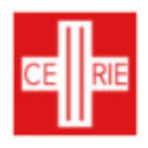 CEIIRIE