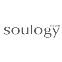 MYSKINSoulogy