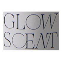 glowscent