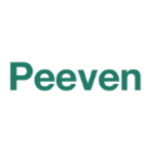 peeven