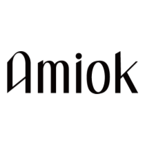 A.m.oK