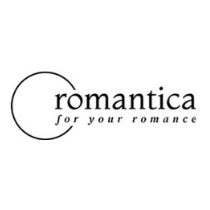 romantica