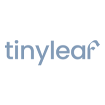 tinyleaf