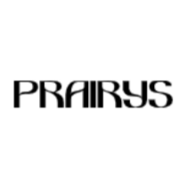 PRAIRYS