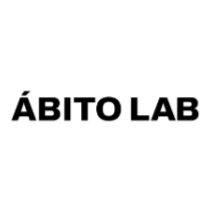 abitolab