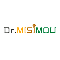 Dr.MISIMOU
