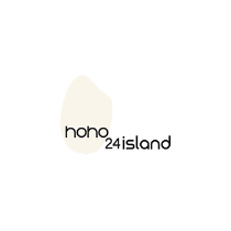 hoho24island