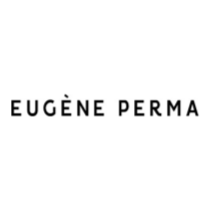 eugeneperma