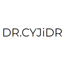 DR.CYJiDR