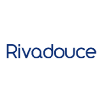 rivadouce