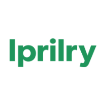 Iprilry