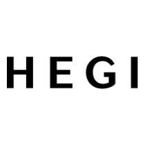 HEGI