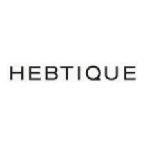 HEBTIQUE