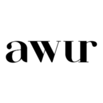 awur