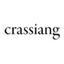 crassiang