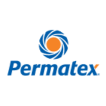 permatex