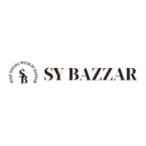 sybazzar