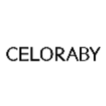 CELORA.BY