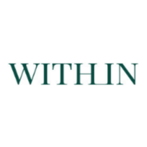 WITHIN