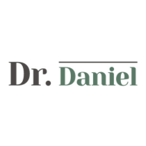 Dr.Daniel