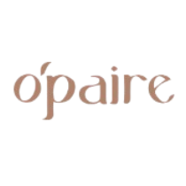 opair