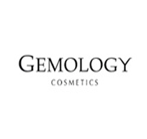 GEMOLOGY