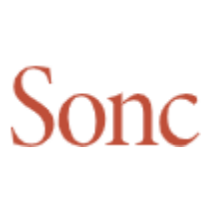 Sonc