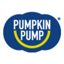 PUMPKINPUMP