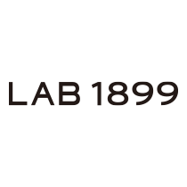 LAB1899