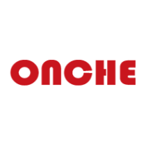 ONCHE