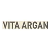 VITAARGAN