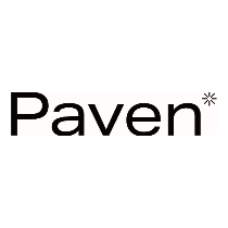 Paven