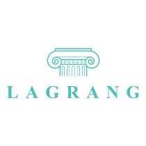 LAGRANG