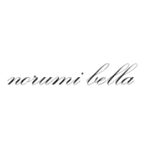Norumibella