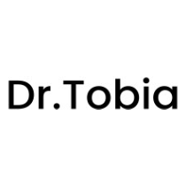 Dr.Tobia