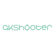 akshooter